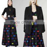 16mm Silk Twill Fabrics thumbnail-6