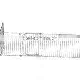 Play Yard Barrier thumbnail-3