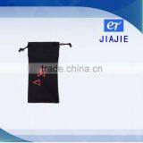 Printing Custom Microfiber Pouches for Iphone 6 thumbnail-1