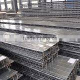 Roll Forming Machine for Steel, Wind Door Roll Forming Machine thumbnail-5