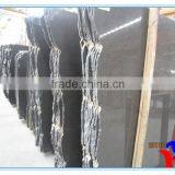 French Black Marble Widely Usage in Sink thumbnail-2