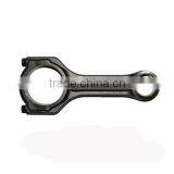 Connection Rod for ISF 2.8 4989162 thumbnail-1