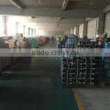 Flap Disc thumbnail-6