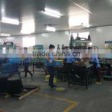 Depressed Center Grinding Wheel thumbnail-5