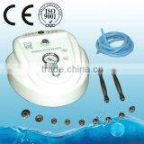 6 in 1 dimond microdermabrasion machine