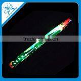 Promotional Flashing Cheap Multi Color Led Foam Stick