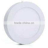 Led Panel Light Surface Mounted 6w