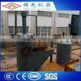 Industrial High Productivity Coal Gasifying Machine thumbnail-3