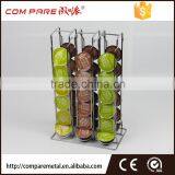 Dolce Gusto Coffee Pod Holder Coffee Dispenser Stand thumbnail-2