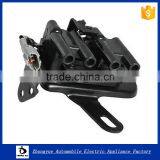 Auto Parts Ignition Coil for Hyundai 27301-23003 thumbnail-1