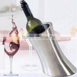 Beer Bucket Coolers Promotion Ice Bucket