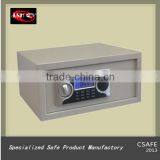 Home/ Hotel Electronic Safe Box (CX2035-LCA)