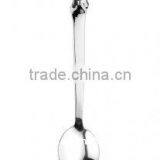 Stainless Steel Labrador Teaspoon Coffee Spoon One Set (2 Pieces) thumbnail-1