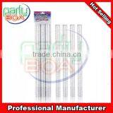 Confetti Stick Hand Confetti Stick Party Streamer Stick Quality Choice thumbnail-1