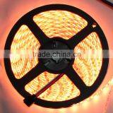 Fullbell manufacturer led strip usb