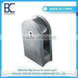 Russia Handrail Pipe Metal Clip/stainless Steel Metal Clip GC-21 thumbnail-1