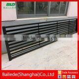 Specialty Aluminum Sunahade Louver thumbnail-3