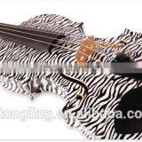 Types Romania Violin TL-1307 thumbnail-2