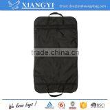Easy Carry Folding Travel Suit or Garment Bag With Shoes Bag thumbnail-4