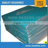 Glossy or Dull Esd Table Mat thumbnail-5