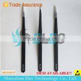 6A-SA VETUS Tweezer thumbnail-5