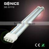 Used Projectors for Sale 2g11 thumbnail-1