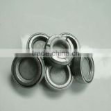 anti theft bolts and nuts round nut security nut