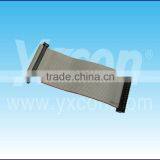 China Supplier 30pin UL Certificate Superior Quality Flat Ribbon Cable thumbnail-3