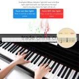 Diglta PIano IDK-100A IPAD Conenction thumbnail-4