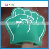 Non-toxic Hot Cheering Hand EVA/Sponge Foam Fist thumbnail-2