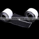 Customized Gule Back Hook and Loop Straps thumbnail-3