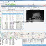 Gps Tracking Device MRVL AVL System thumbnail-2