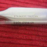 W.Lorenz Dental Elevator and Retractor BY BOSS thumbnail-6