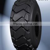 High quality 23.5R25 otr tyre