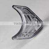 Car Accessories FOR KKIA SORENTO LED CAR DRL Daytime Running LIGHT thumbnail-6