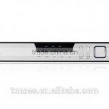 Digital Camera Kit Pet Microchip 16CH CCTV DVR With 800TVL CMOS IR Bullet Cameras Dvr Kit thumbnail-2