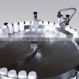 Bearing Cartoning Machine thumbnail-3