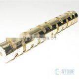 304 Stainless Steel Negative Ion Alkaline Hydrogen Water Stick Quality Choice thumbnail-2