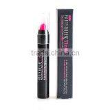 2015 New Sugar box Lipstick Partyqeen Tint 7 Colors Optional waterproof lipgloss