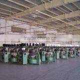 Haining Huayi Textile Co., Ltd. company overview - view 3 thumbnail