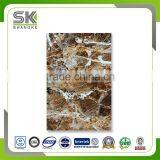 High Level Artificial Faux Marble Decorative Corner Strip Window Mouldings Quality Choice