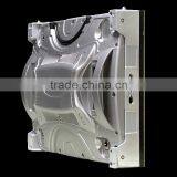 P1.5mm HD LED Display thumbnail-3