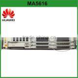 Huawei MA5616 Mini VDSL ADSL IP DSLAM