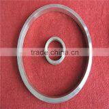 KS Non Rising Stem Gate Valve Plate Sealing Ring thumbnail-4