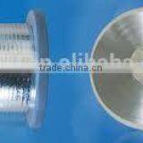 Solar Bus Wire for Solar Cell Soldering thumbnail-1