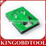 2015 Wonderful Best Price of Toyota Smart Key Programmer For Toyota Lexus 2009~2012,toyota Smart Key Programming