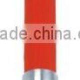 Fire Landing Valves Solenoid Valve 24v thumbnail-4