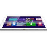 10.6" Ramos I11 Pro Dual-Boot Tablet PC Window 8.1+ Android 4.4 Intel Z3735F Quad Core 2GB RAM 64GB ROM 5.0MP Camera thumbnail-1