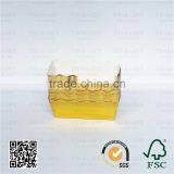 Baking Cupcake Muffin Cups thumbnail-1