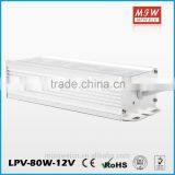 ce Rohs Approved Ac/dc Dimmable Led Driver 12V/24v 220V thumbnail-2